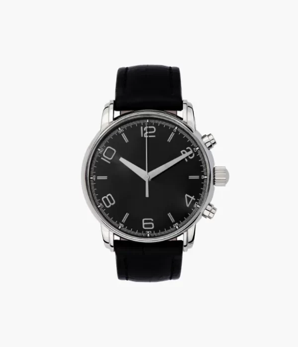 shop-item-3_optimized Quartz Watch