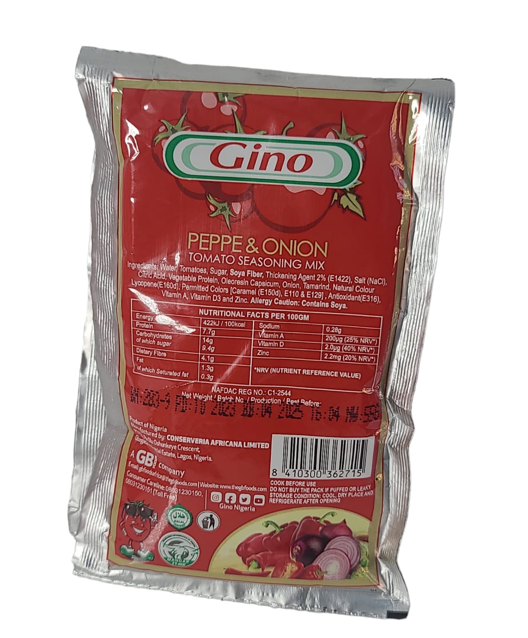 WhatsApp Image 2024-03-18 at 4.02.47 PM