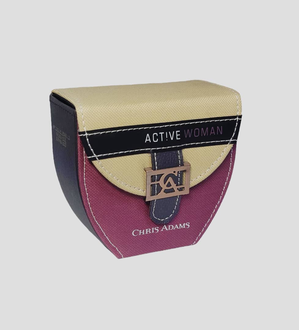 WhatsApp Image 2024-03-19 at 10.41.21 AM