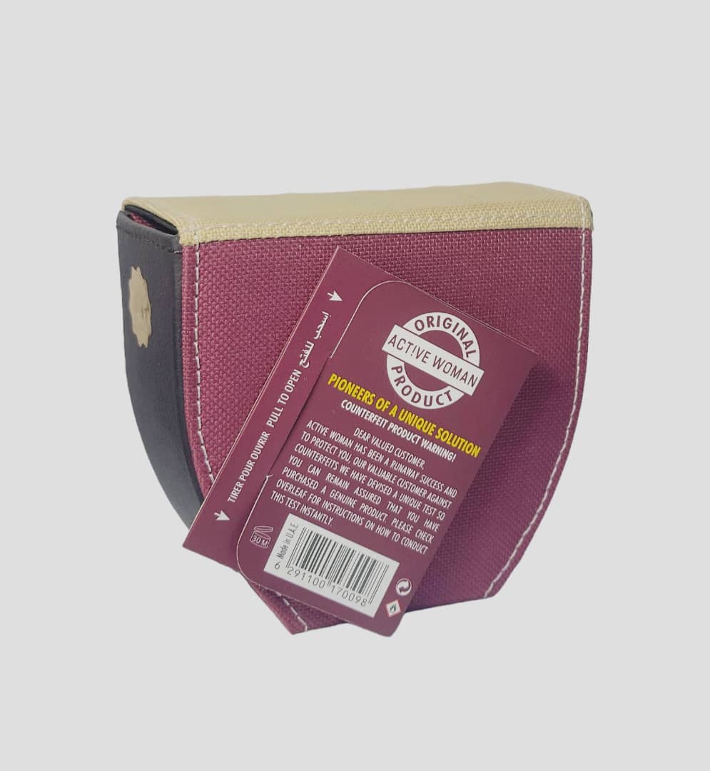 WhatsApp Image 2024-03-19 at 10.41.23 AM