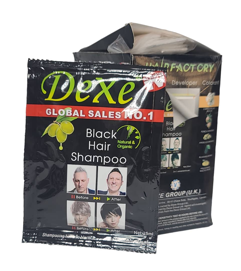 WhatsApp Image 2024-03-19 at 3.15.00 PM