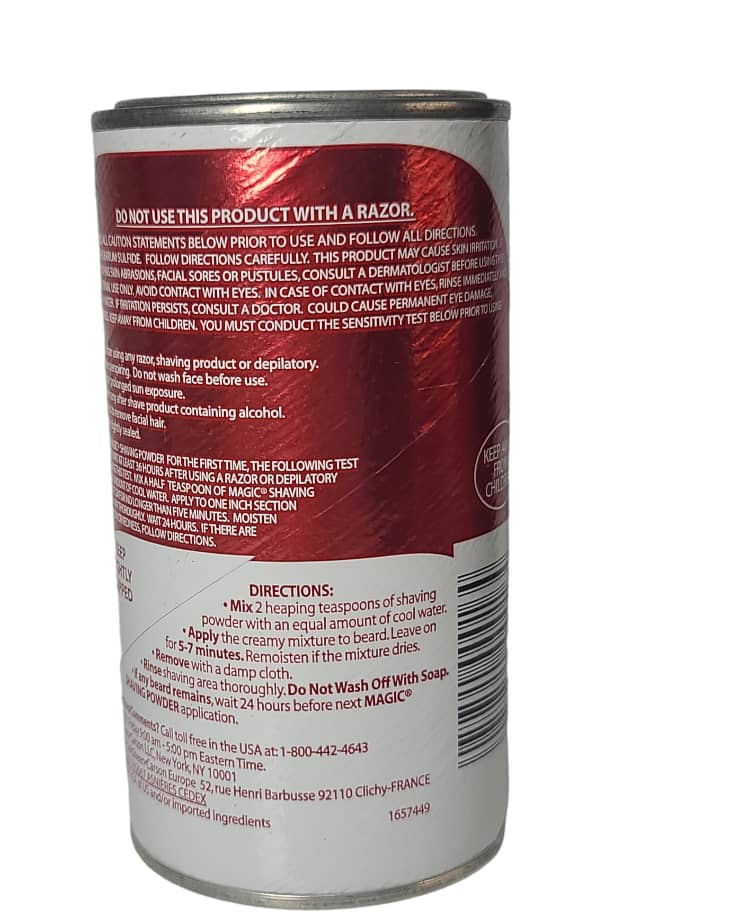 WhatsApp Image 2024-03-19 at 3.49.47 PM