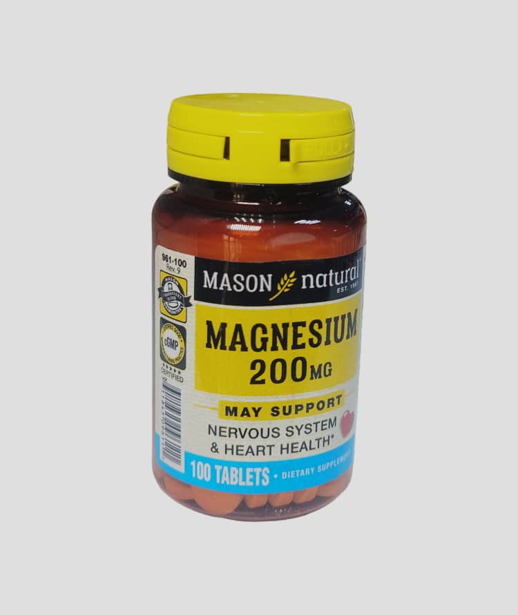 WhatsApp Image 2024-03-21 at 11.23.32 AM