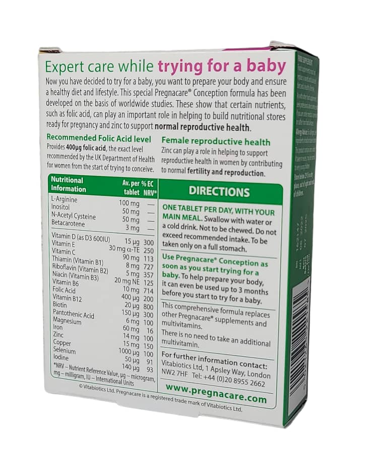 WhatsApp Image 2024-03-21 at 2.46.50 PM (1)