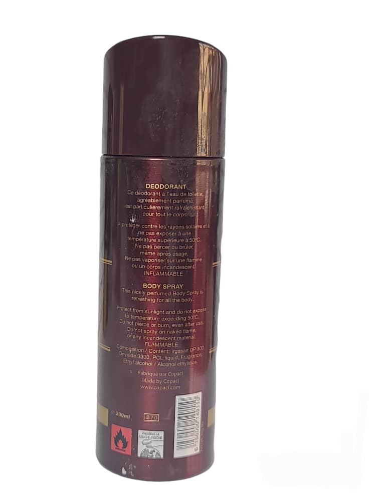 WhatsApp Image 2024-03-21 at 9.01.56 AM