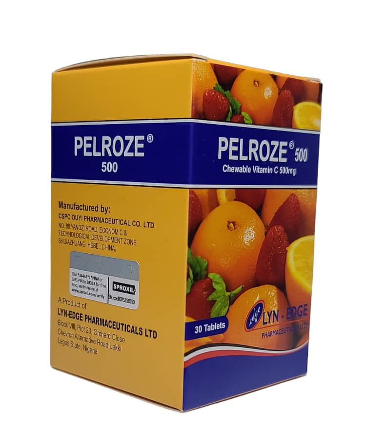 WhatsApp Image 2024-03-21 at 9.20.22 AM