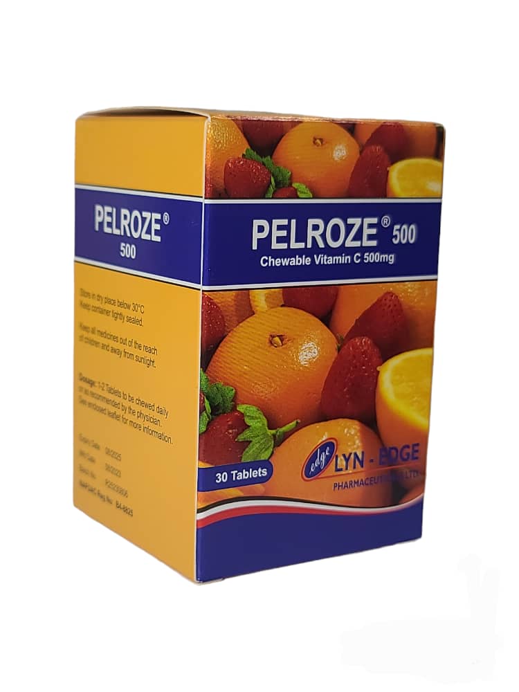 WhatsApp Image 2024-03-21 at 9.20.24 AM