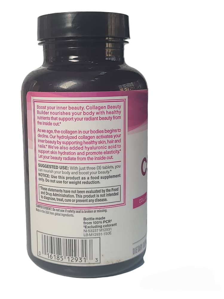 WhatsApp Image 2024-03-23 at 10.29.00 AM