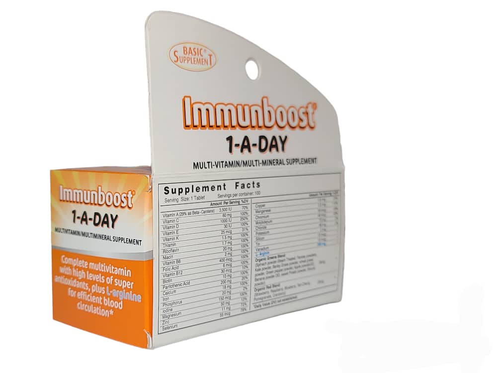 WhatsApp Image 2024-03-23 at 11.08.37 AM (1)