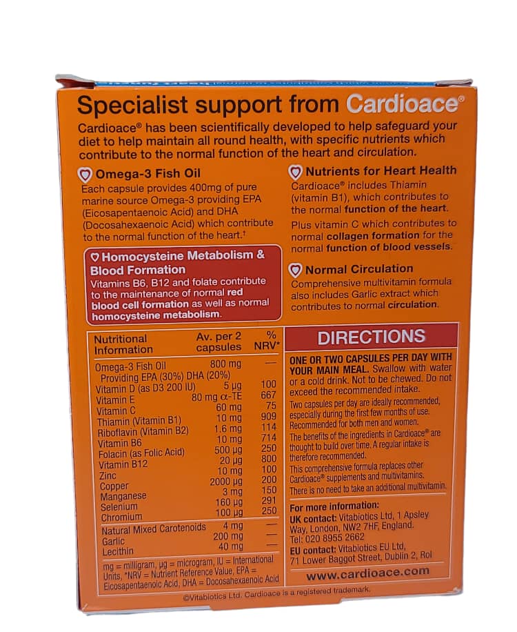 WhatsApp Image 2024-03-23 at 9.40.28 AM