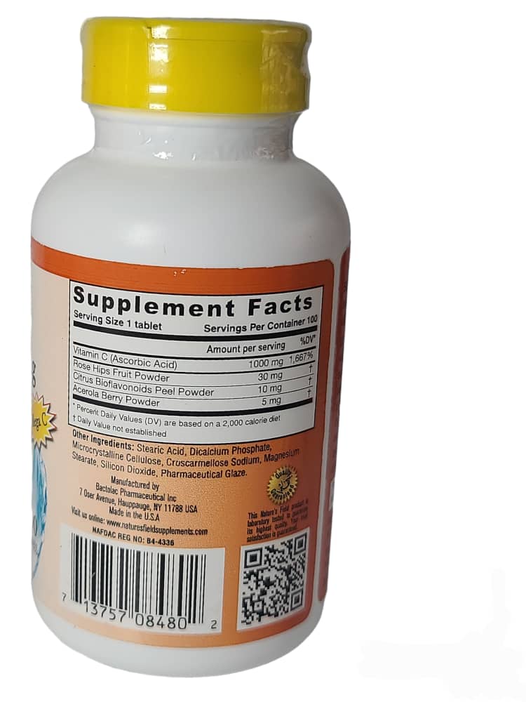 WhatsApp Image 2024-04-02 at 11.06.54 AM (1)