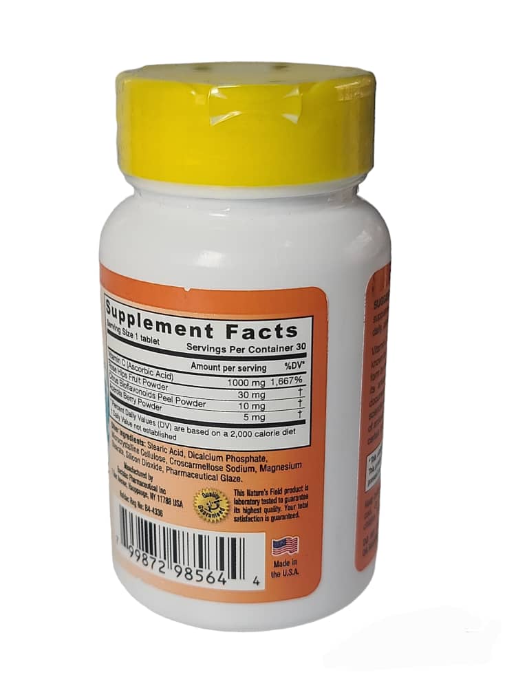 WhatsApp Image 2024-04-02 at 11.08.31 AM