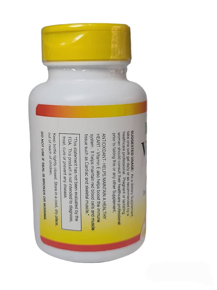 WhatsApp Image 2024-04-02 at 11.13.15 AM (1)