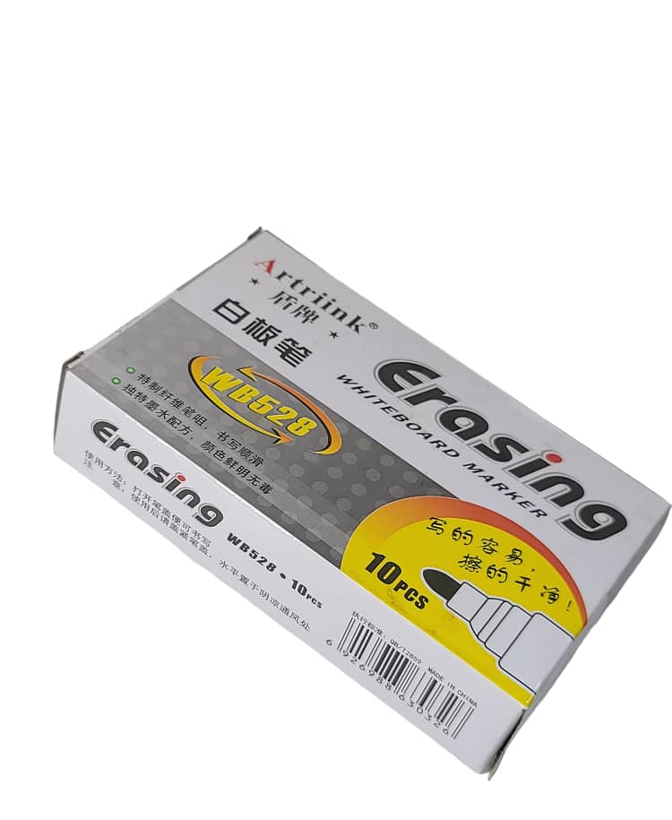 WhatsApp Image 2024-04-09 at 3.35.56 PM