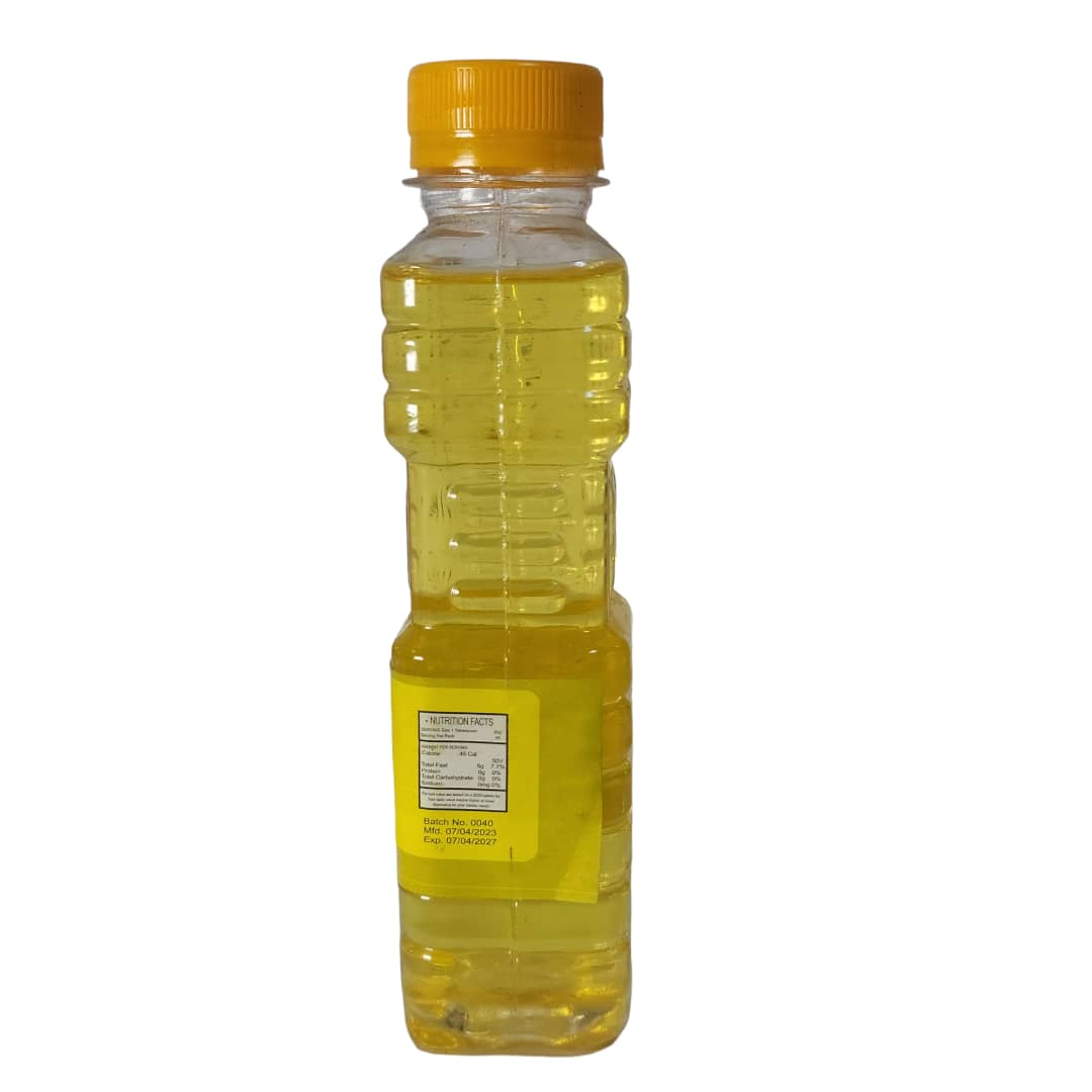 WhatsApp Image 2024-06-21 at 1.12.41 PM