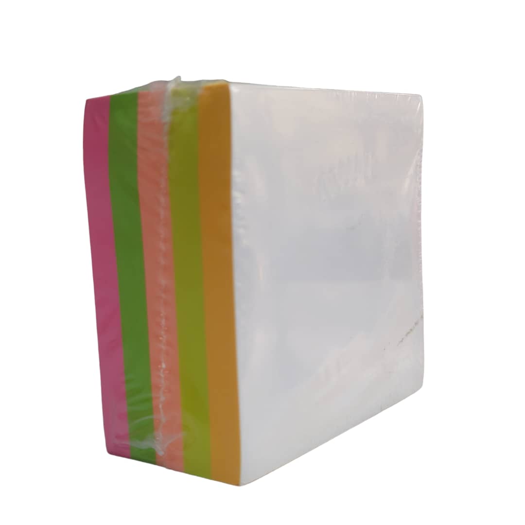 WhatsApp Image 2024-07-05 at 10.42.43 AM (1)