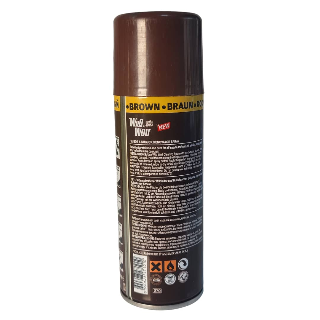 WhatsApp Image 2024-07-12 at 1.05.45 PM (1)