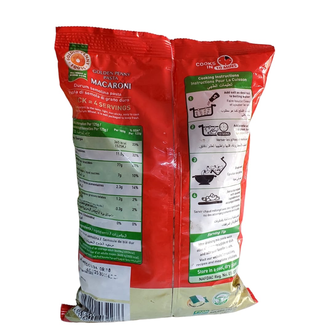 WhatsApp Image 2024-07-20 at 1.36.39 PM (1)