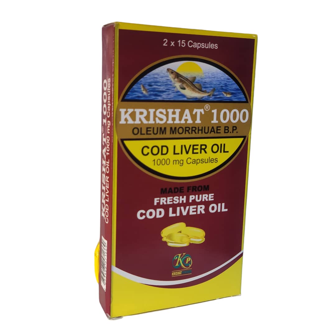 WhatsApp Image 2024-10-19 at 11.25.47 AM (1)