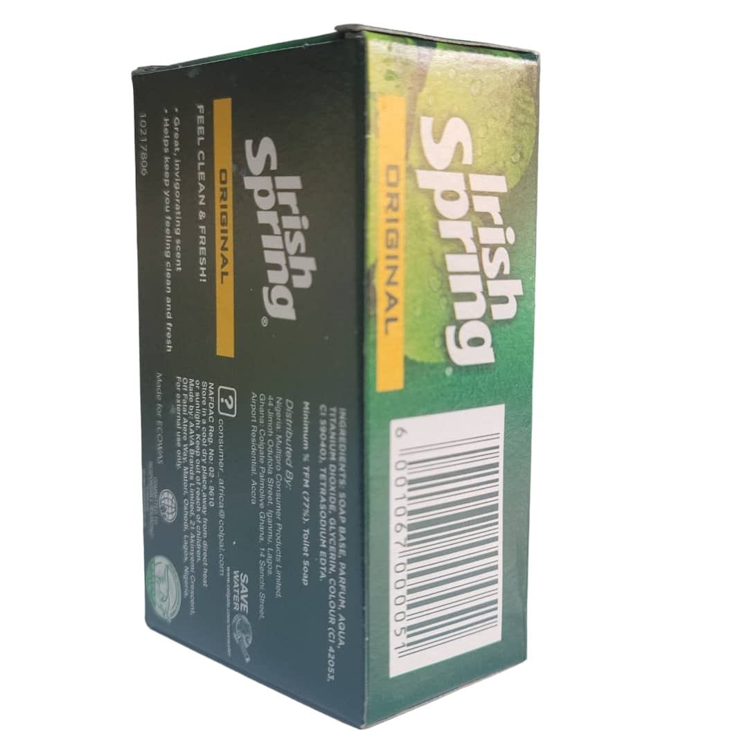 WhatsApp Image 2024-06-19 at 3.13.06 PM (1)