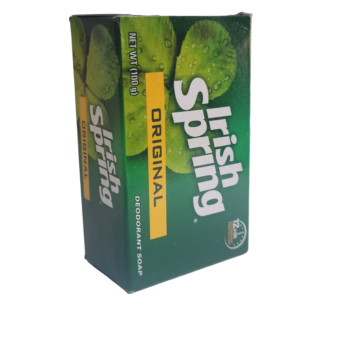 WhatsApp Image 2024-06-19 at 3.13.06 PM