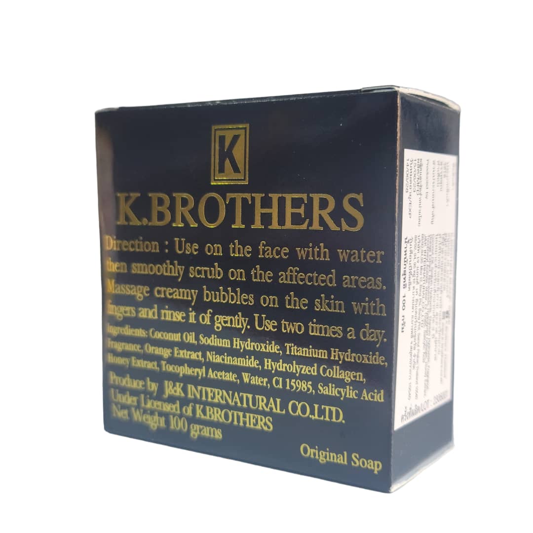 WhatsApp Image 2024-06-19 at 3.21.28 PM