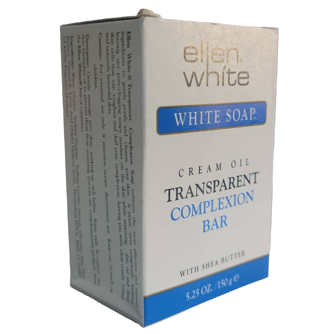 WhatsApp Image 2024-06-20 at 12.42.25 PM (1)