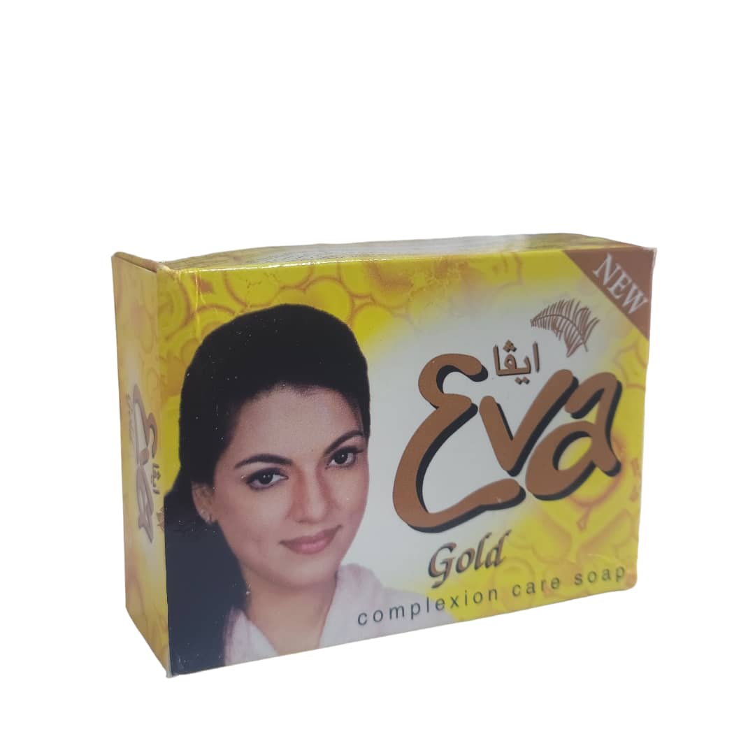 WhatsApp Image 2024-06-20 at 12.49.11 PM