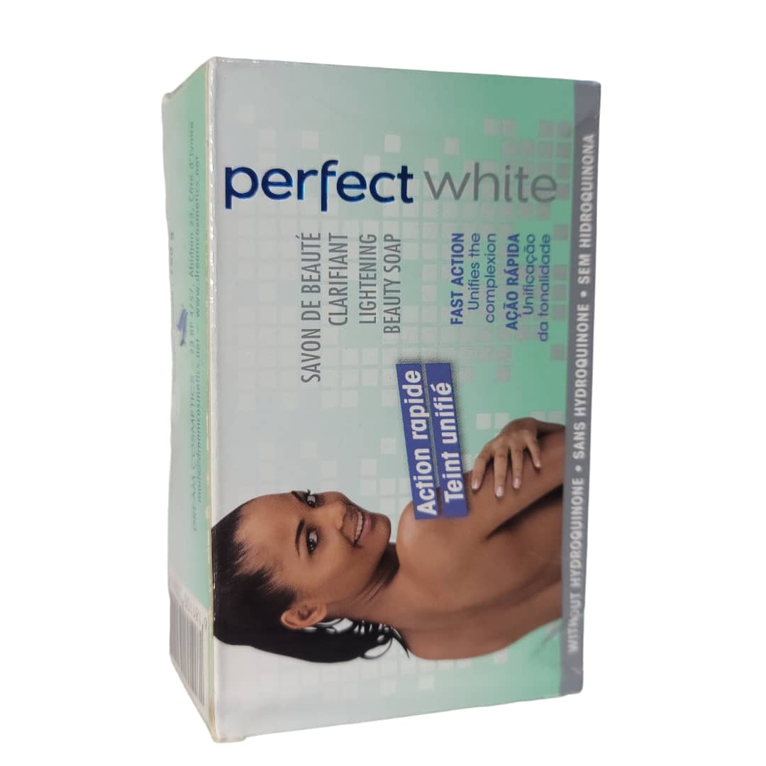 WhatsApp Image 2024-06-21 at 11.37.53 AM (1)