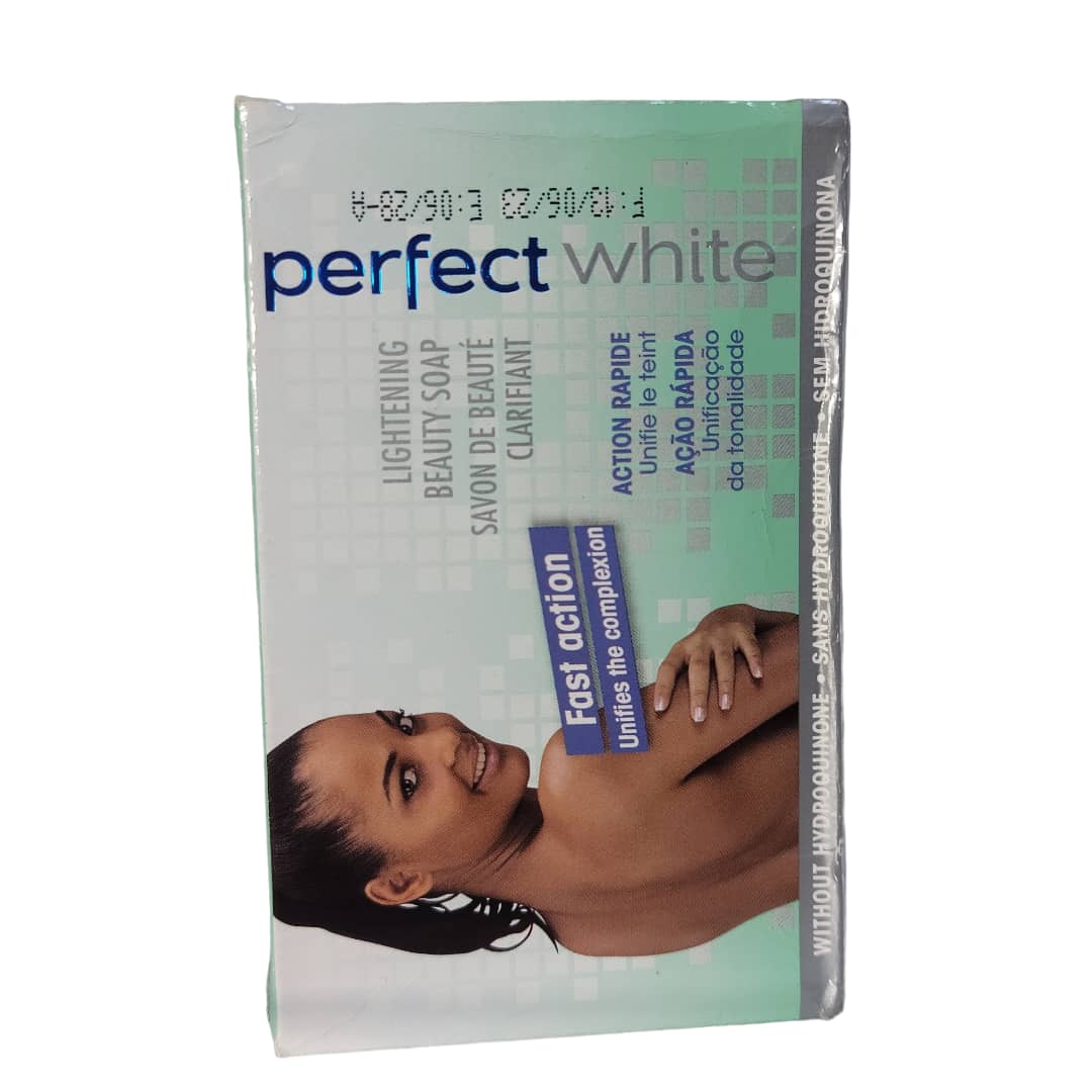 WhatsApp Image 2024-06-21 at 11.37.53 AM