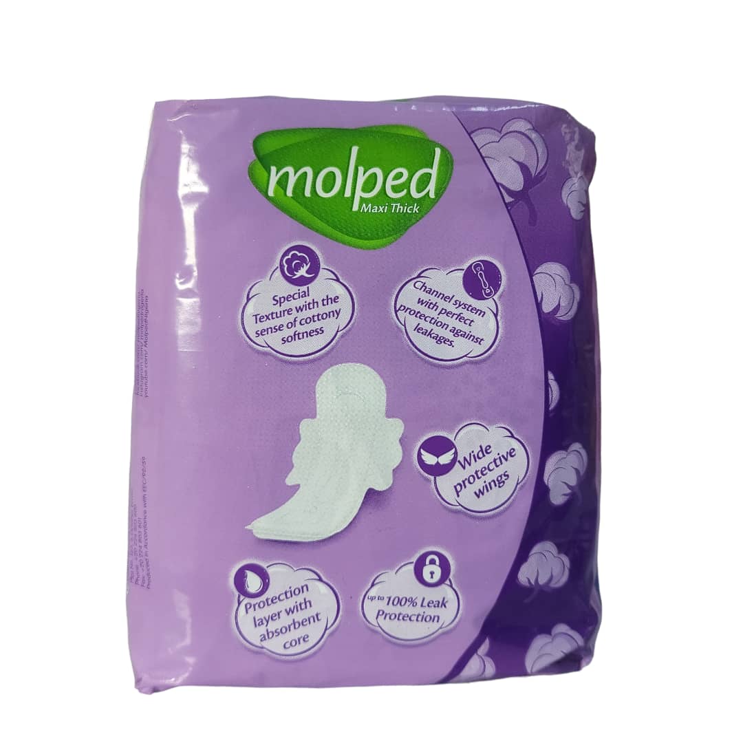 WhatsApp Image 2024-06-21 at 12.03.49 PM (1)