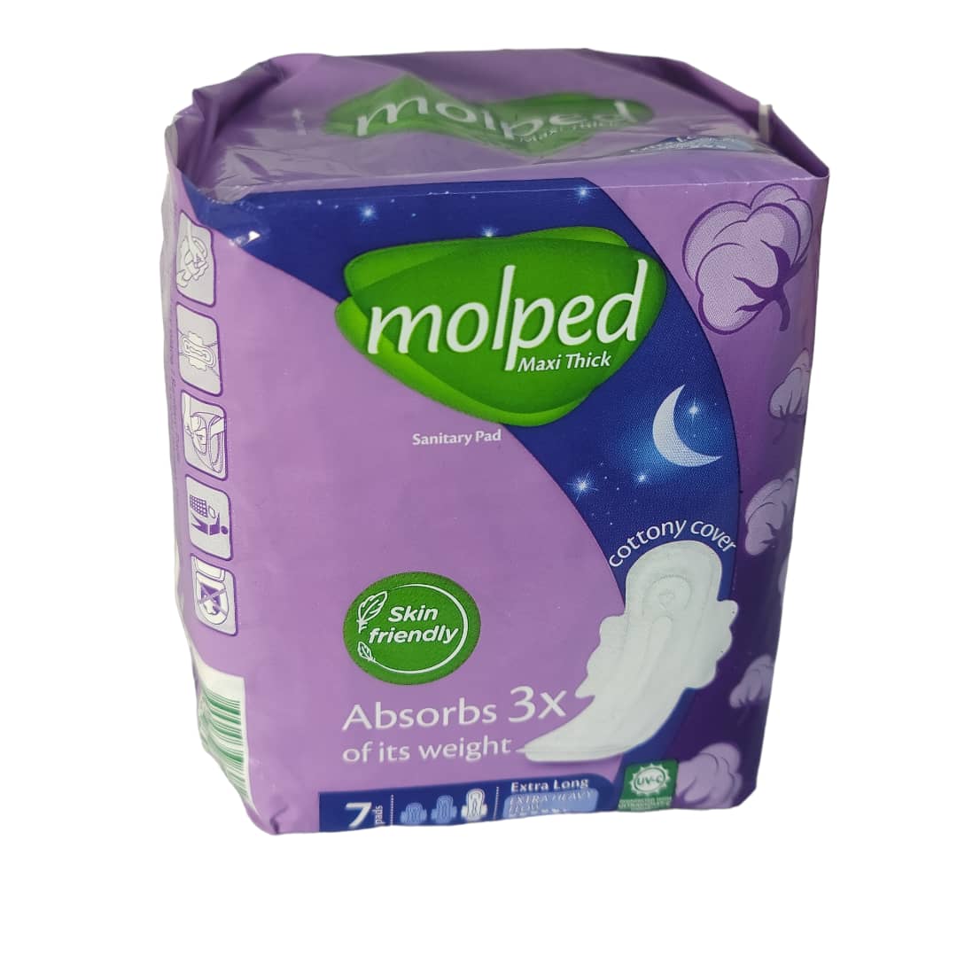 WhatsApp Image 2024-06-21 at 12.03.49 PM