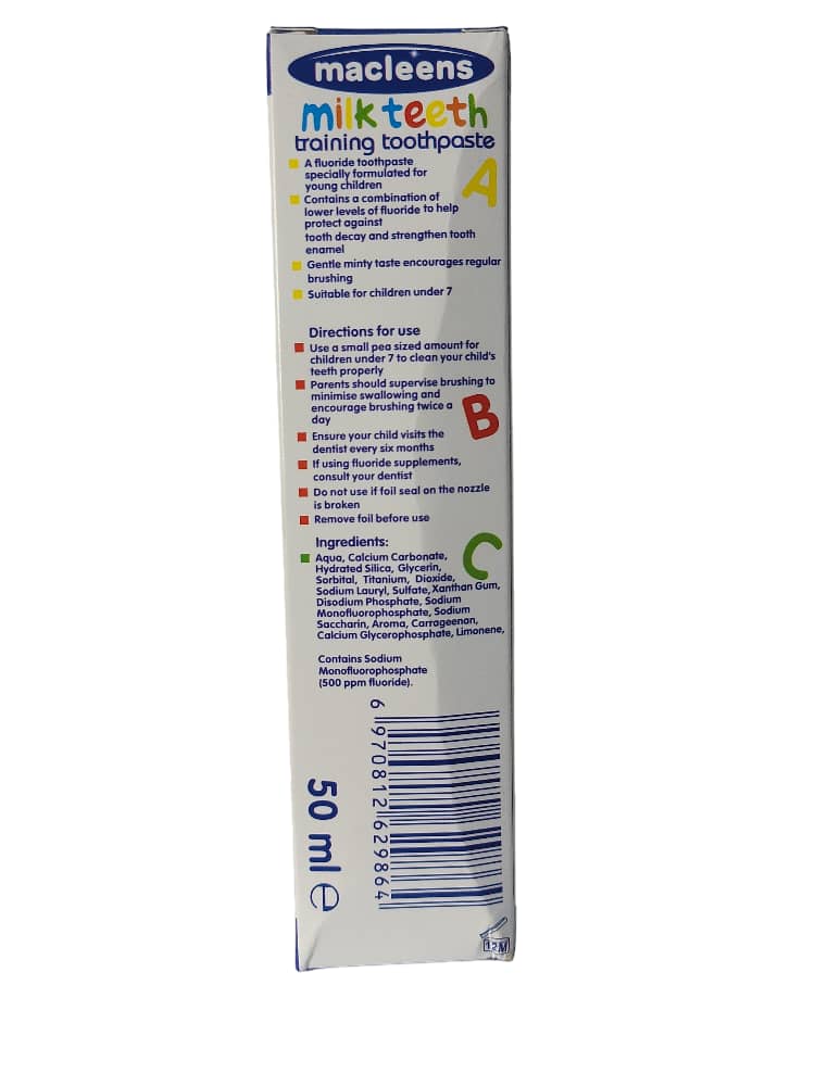 WhatsApp Image 2024-06-22 at 8.35.26 AM