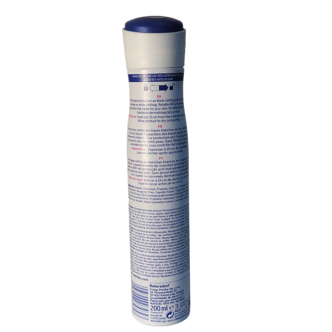 WhatsApp Image 2024-06-24 at 3.06.40 PM (1)