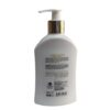 0d35125e-5f25-446f-89f0-a692c1b0357a Beesline Bridal Vanilla Whitening Body Lotion – 200ml
