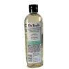 0ebc4a87-17b4-4813-a267-389473bb9067 (1) Dr. Teal’s Moisturizing Bath and Body Oil - 260ml