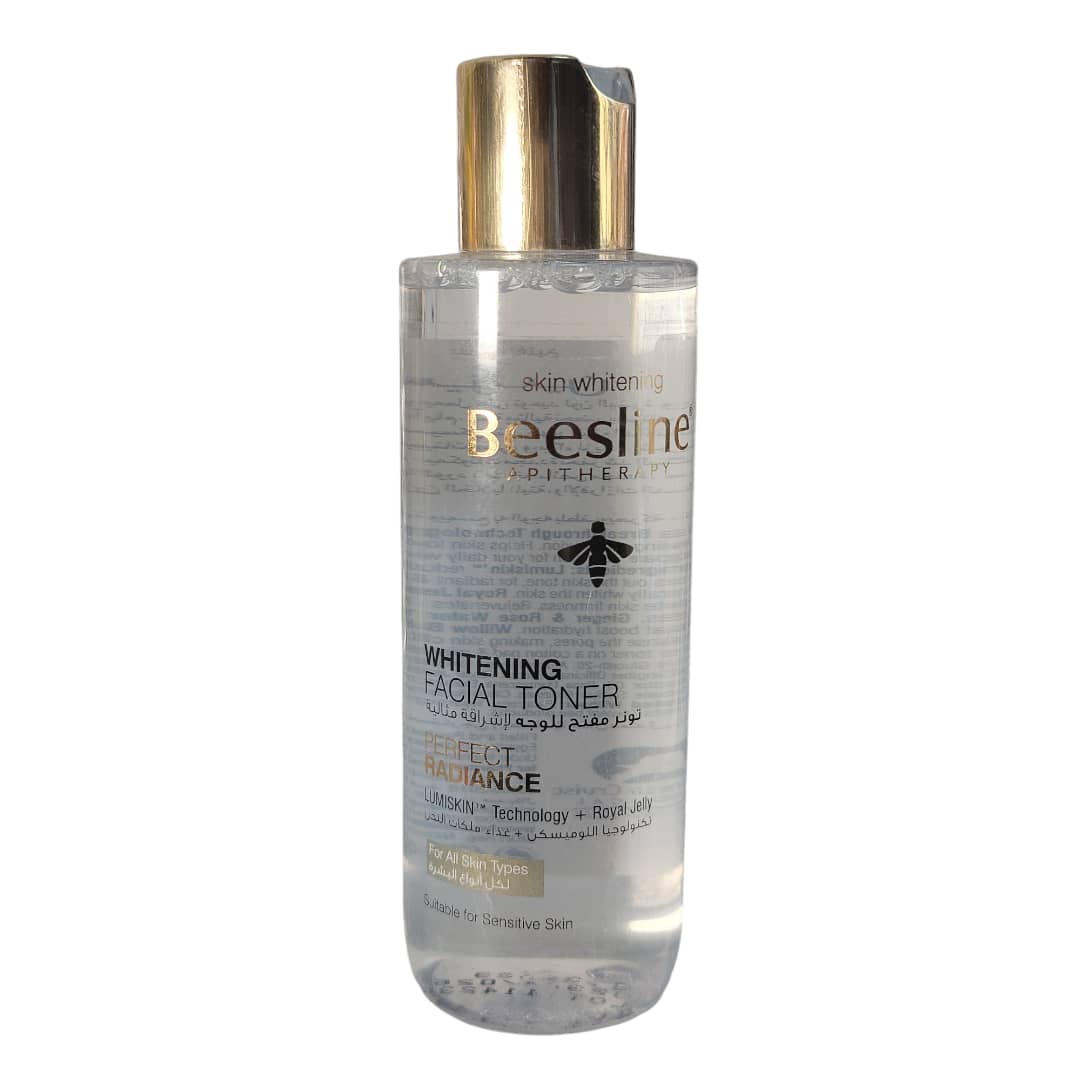 28101874-2d8a-4dfb-85b6-5f27087ad8c2 (1) Beesline Perfect Radiance Whitening Facial Toner
