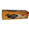 58c1a478-923c-492e-930e-41d0aee9ba93 Jacob's Cream Crackers