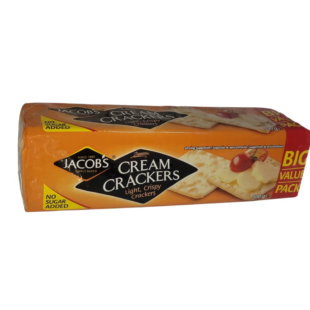 58c1a478-923c-492e-930e-41d0aee9ba93 Jacob's Cream Crackers