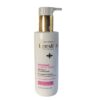 7807f828-e782-4d4a-aae2-1249f27c48dc Beesline Whitening Intimate Wash
