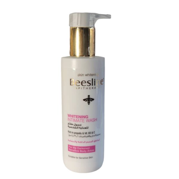7807f828-e782-4d4a-aae2-1249f27c48dc Beesline Whitening Intimate Wash