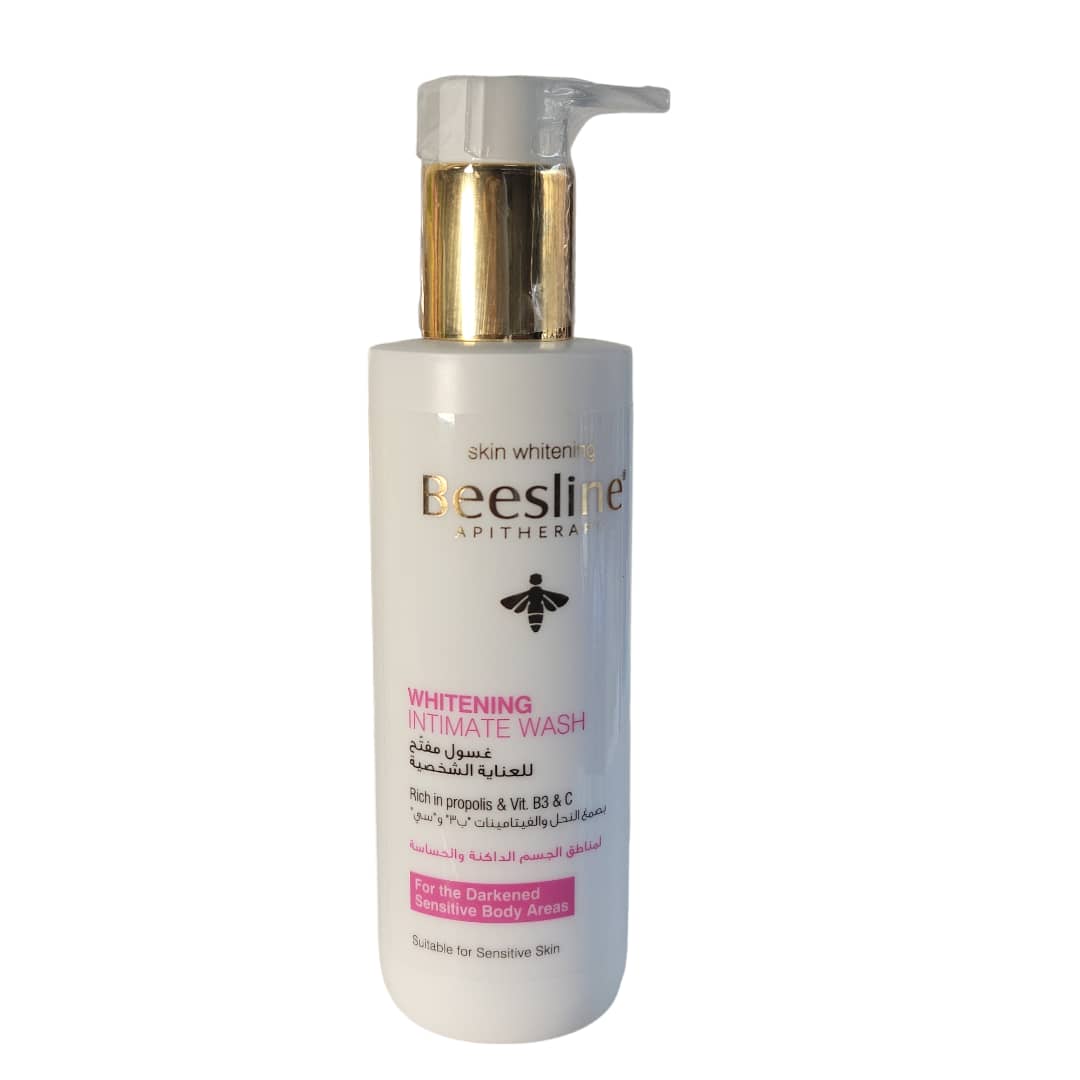 7807f828-e782-4d4a-aae2-1249f27c48dc Beesline Whitening Intimate Wash