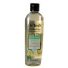 8aac1c11-e998-4a08-bd81-5feeae72d8b9 (1) Dr. Teal’s Moisturizing Bath and Body Oil (260ml)