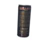 WhatsApp-Image-2024-06-11-at-2.48.09-PM-1 BULLET VODKA MIXED DRINK 250ml
