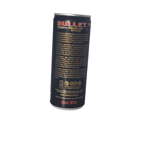 WhatsApp-Image-2024-06-11-at-2.48.09-PM-1 BULLET VODKA MIXED DRINK 250ml