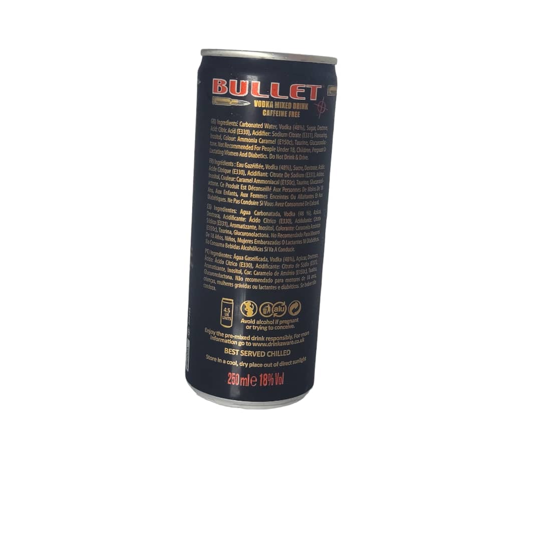 WhatsApp-Image-2024-06-11-at-2.48.09-PM-1 BULLET VODKA MIXED DRINK 250ml