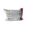 WhatsApp-Image-2024-06-21-at-2.05.14-PM-1 BROWN’S BABY WIPES