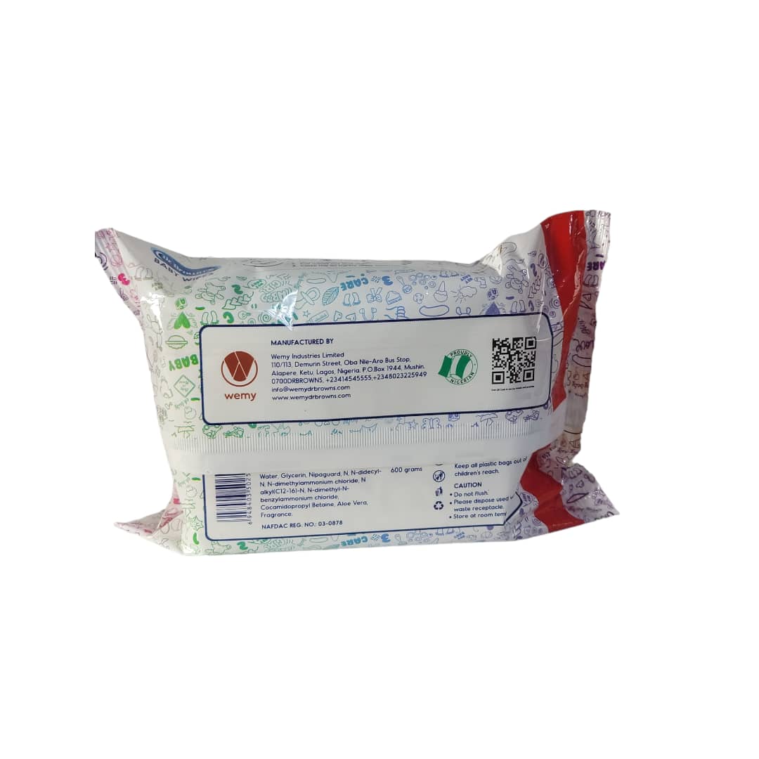 WhatsApp-Image-2024-06-21-at-2.05.14-PM-1 BROWN’S BABY WIPES