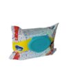 WhatsApp-Image-2024-06-21-at-2.05.14-PM BROWN’S BABY WIPESBROWN’S BABY WIPES