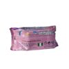 WhatsApp-Image-2024-06-21-at-2.25.03-PM-1 ANGEL BABY WIPES - Pink Variant